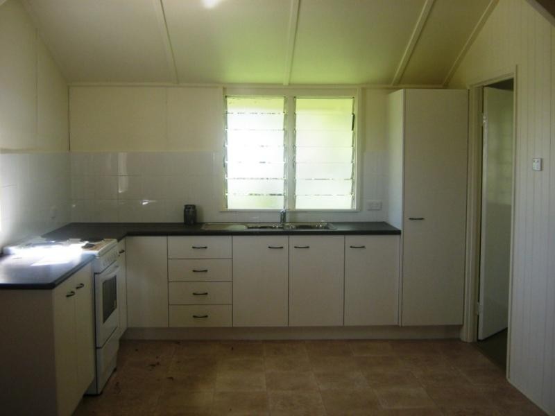 Glenore Grove QLD 4342