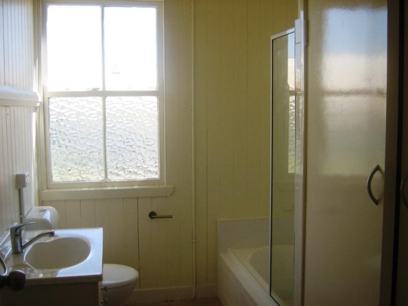 Glenore Grove QLD 4342