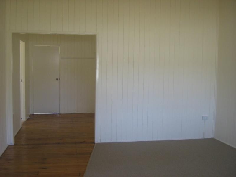 Glenore Grove QLD 4342