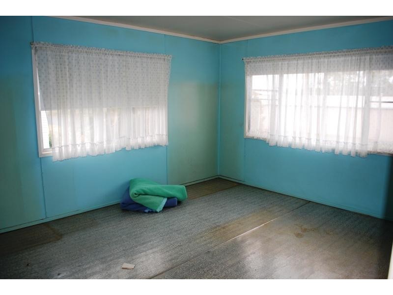 16 Yates Street, Gatton QLD 4343