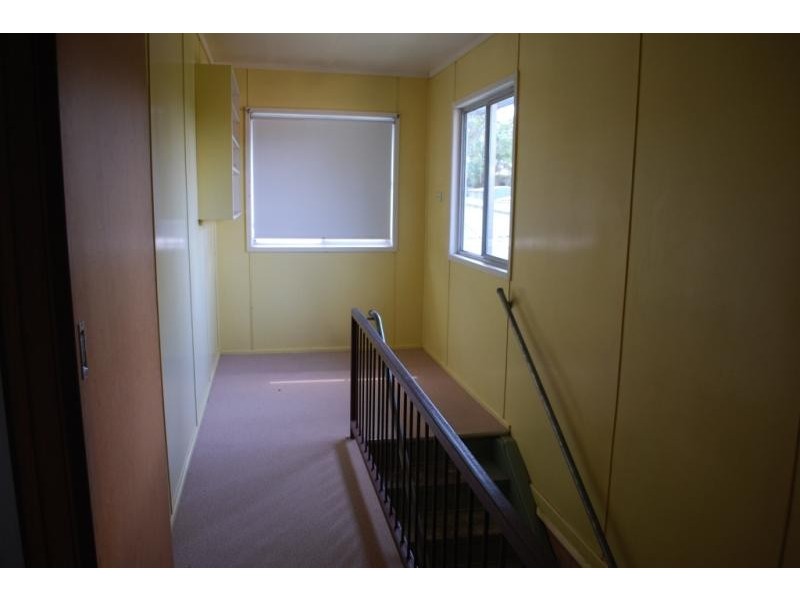 16 Yates Street, Gatton QLD 4343