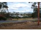 Laidley Heights QLD 4341