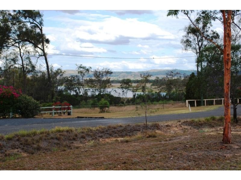 Laidley Heights QLD 4341