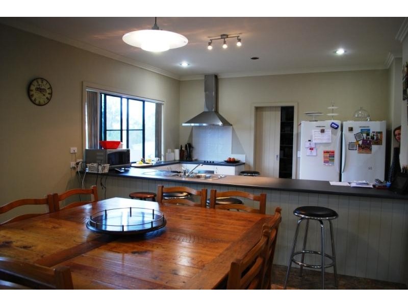 Laidley Heights QLD 4341