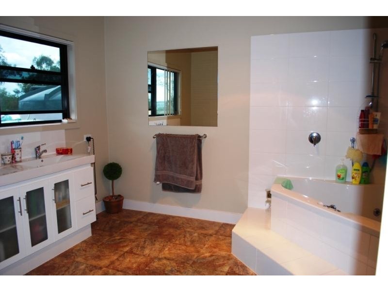 Laidley Heights QLD 4341