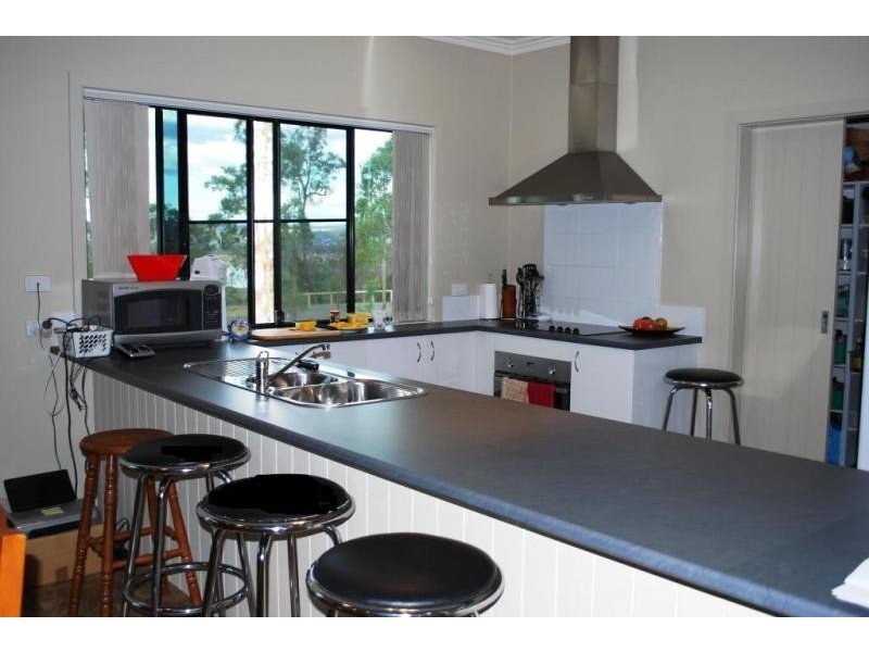 Laidley Heights QLD 4341