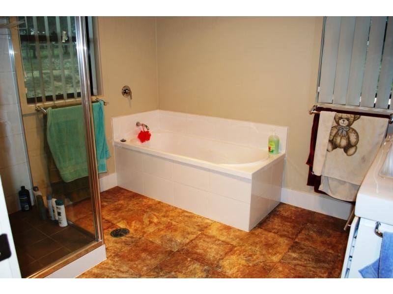 Laidley Heights QLD 4341