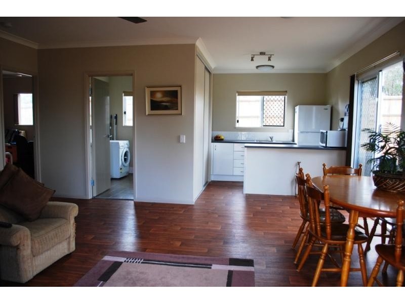 Laidley Heights QLD 4341