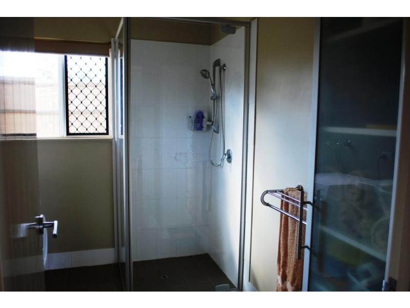 Laidley Heights QLD 4341