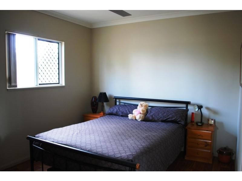 Laidley Heights QLD 4341