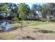 Regency Downs QLD 4341