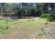 Regency Downs QLD 4341
