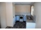 Regency Downs QLD 4341