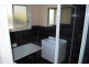 Regency Downs QLD 4341