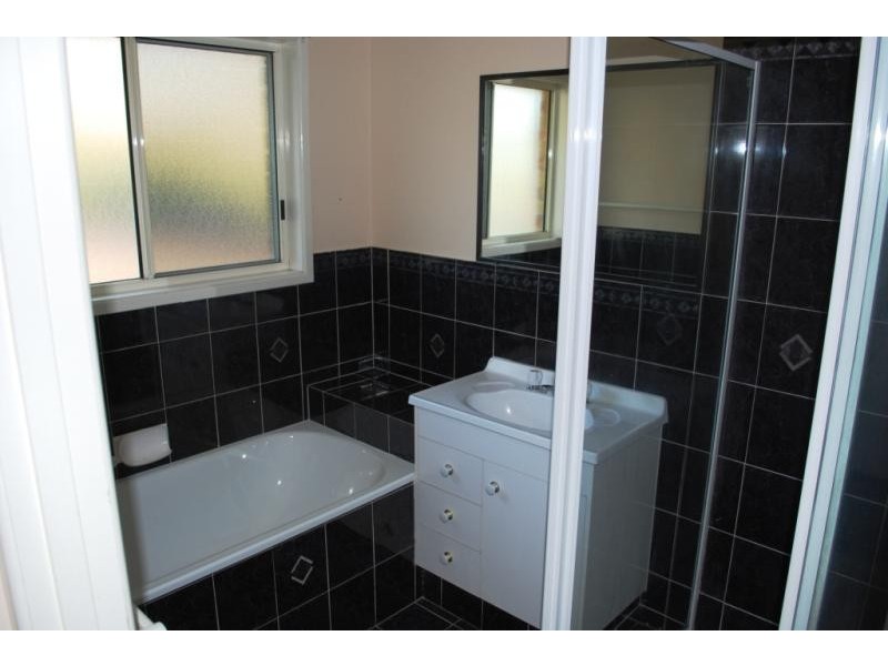 Regency Downs QLD 4341
