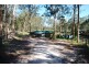Regency Downs QLD 4341