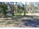 Regency Downs QLD 4341