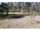 Regency Downs QLD 4341