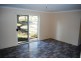 Regency Downs QLD 4341