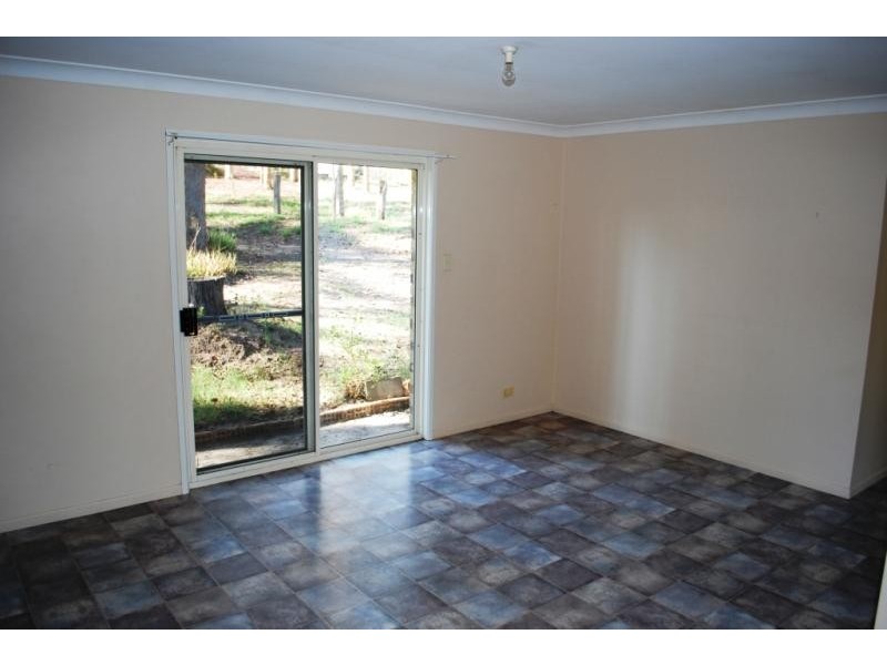 Regency Downs QLD 4341