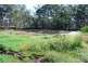 Regency Downs QLD 4341