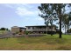 Laidley Heights QLD 4341