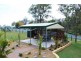 Laidley Heights QLD 4341
