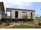 Laidley Heights QLD 4341
