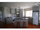 Laidley Heights QLD 4341