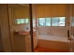 Laidley Heights QLD 4341