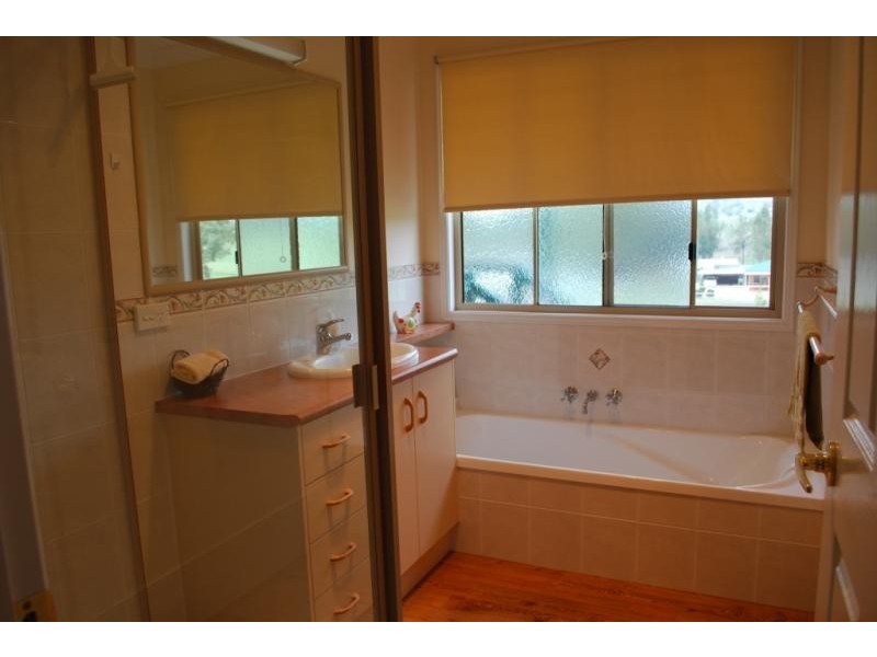 Laidley Heights QLD 4341