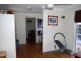 Laidley Heights QLD 4341