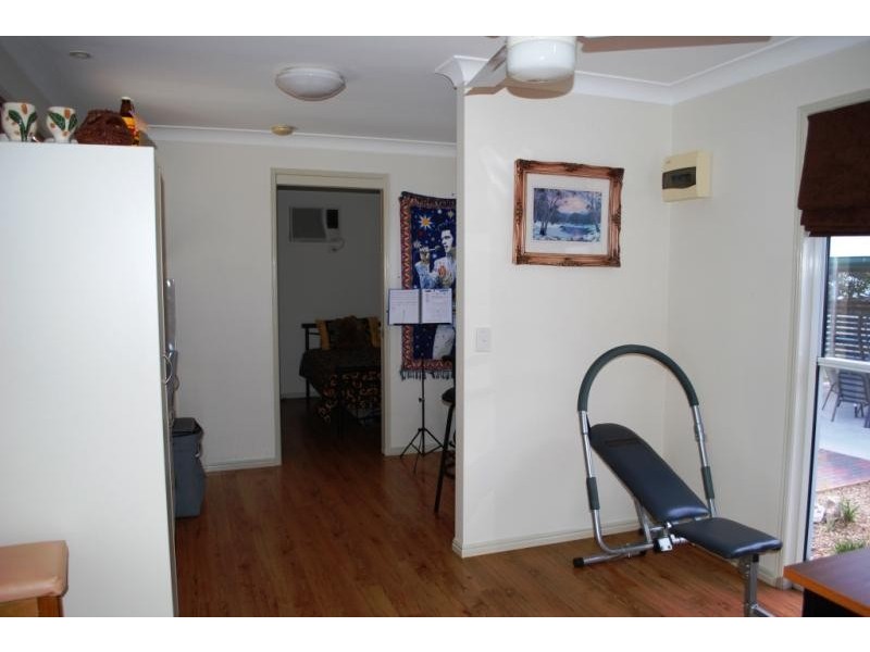 Laidley Heights QLD 4341