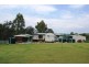 Laidley Heights QLD 4341