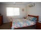 Laidley Heights QLD 4341