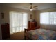 Laidley Heights QLD 4341