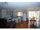 Laidley Heights QLD 4341