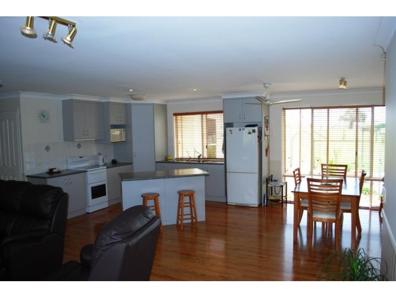Laidley Heights QLD 4341