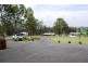 Laidley Heights QLD 4341