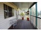 Laidley Heights QLD 4341