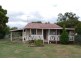 Forest Hill QLD 4342