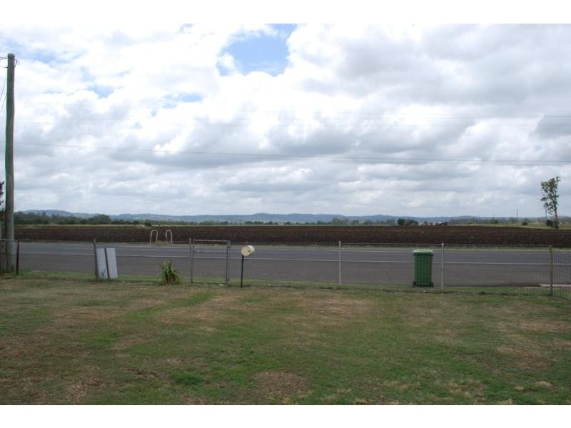 Forest Hill QLD 4342