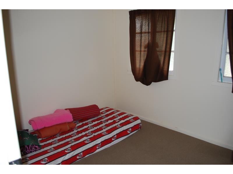 Forest Hill QLD 4342