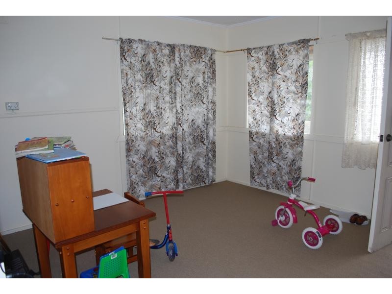 Forest Hill QLD 4342