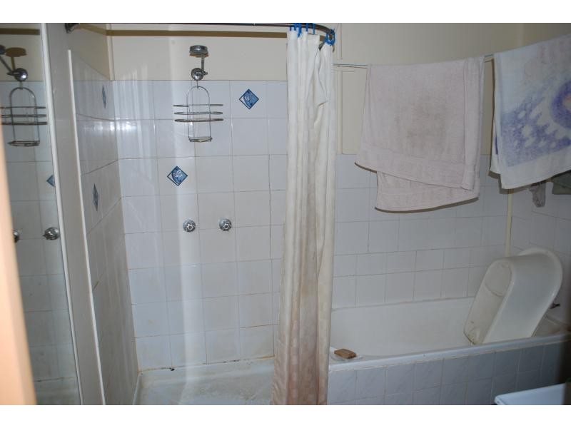 Forest Hill QLD 4342