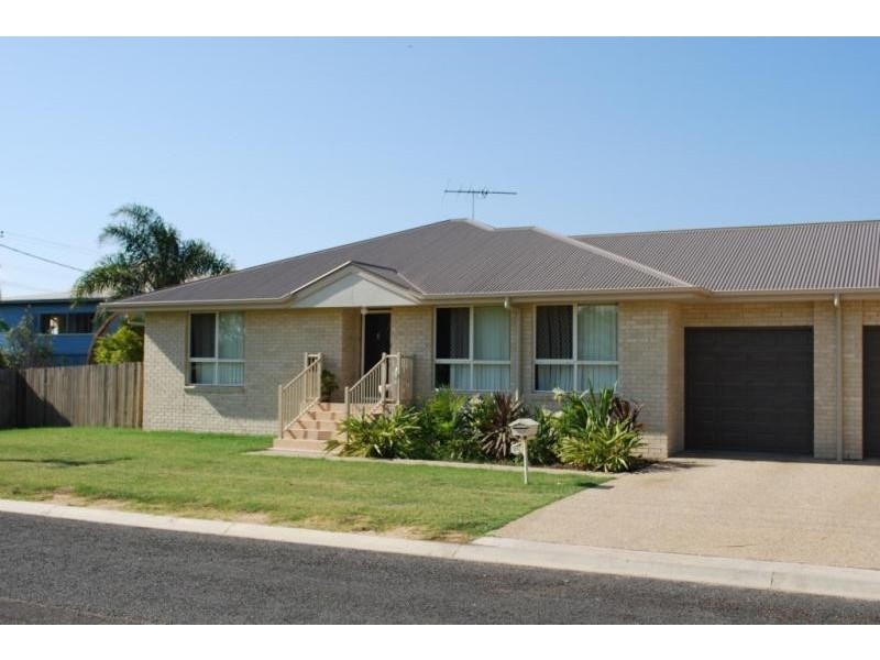 Laidley QLD 4341