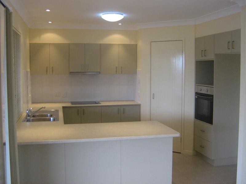 Laidley QLD 4341