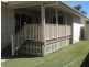 Laidley QLD 4341