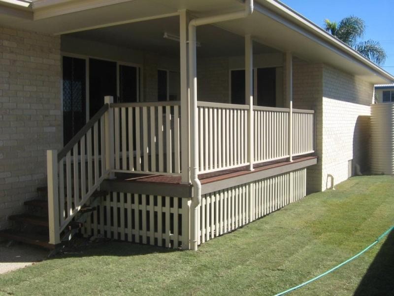 Laidley QLD 4341