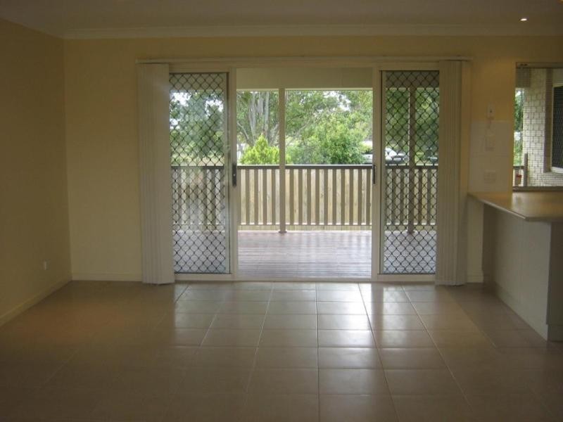 Laidley QLD 4341